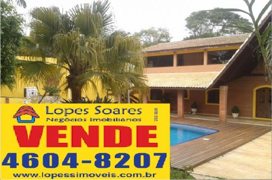 Casa em Condomínio aluguel Serra da Cantareira Mairiporã Casa em Condomínio aluguel Serra da Cantareira Mairiporã